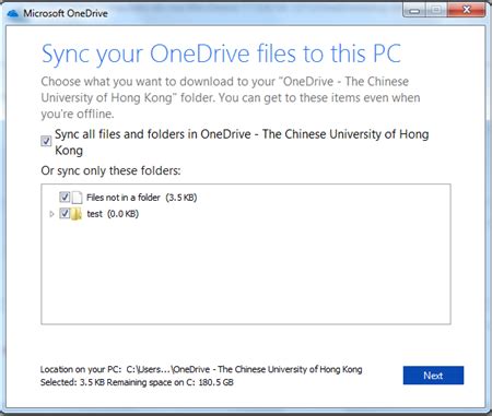 cuhk onedrive|cu onedrive.